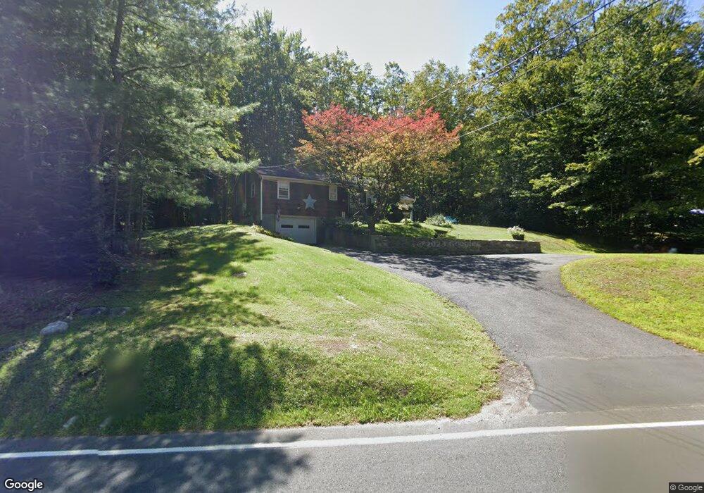 265 1/2 Colebrook Rd, Winsted, CT 06098 - photo 1