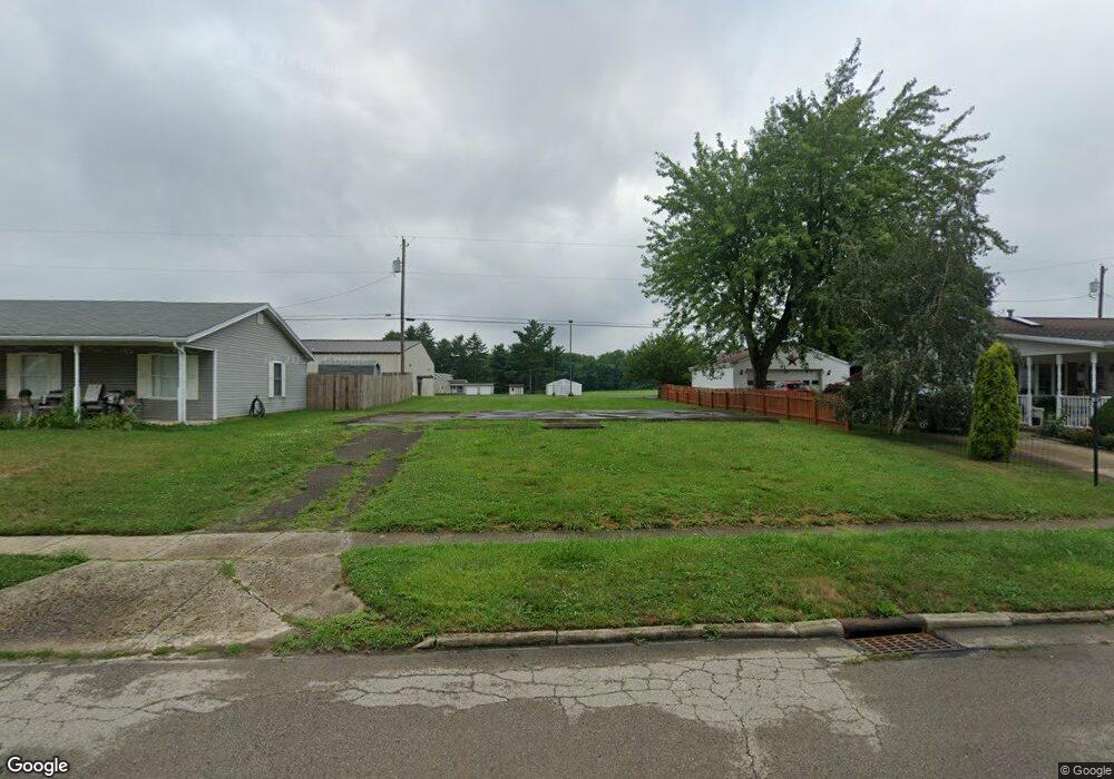 446 Richard Dr, Xenia, OH 45385 - photo 1