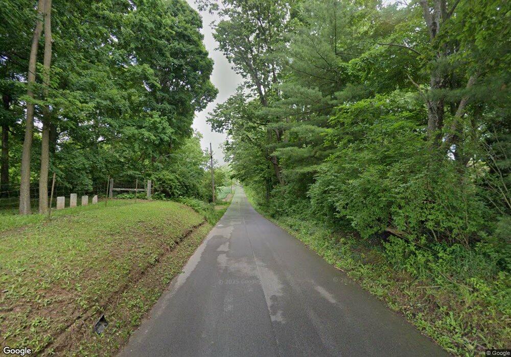 2756 E 450 N, Anderson, IN 46012 - photo 1