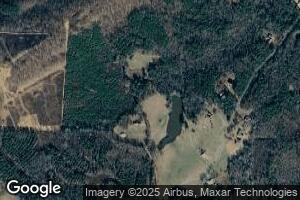 6611 Old Gallant Rd, Gallant, AL 35972