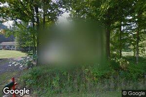 7371 W Mount Hope Hwy, Mulliken, MI 48861