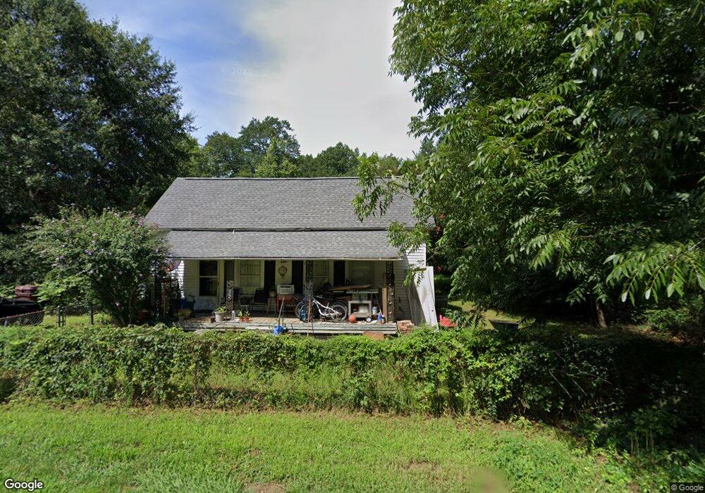 346 Major St, Pendleton, SC 29670 - photo 1