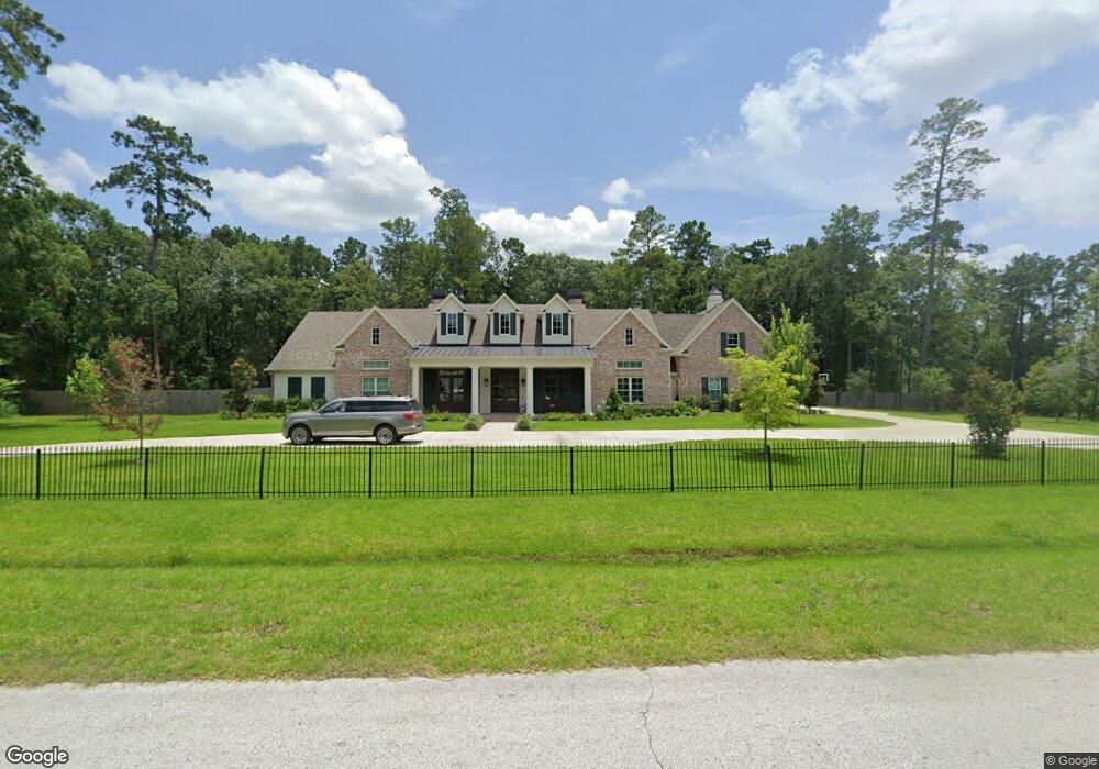 27810 Whispering Maple Way, Spring, TX 77386 - photo 1