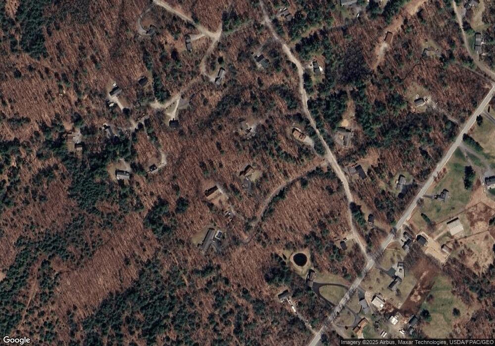 7 Burdean Rd, Windham, ME 04062 - photo 1