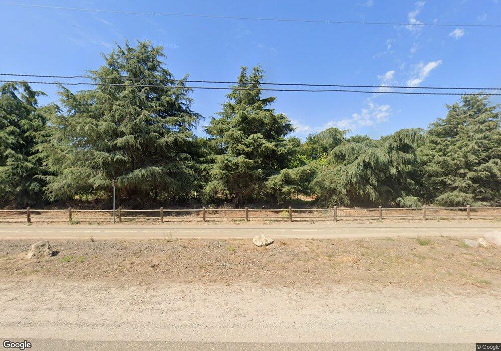 1460 Dawn Rd unit W, Nipomo, CA 93444 - photo 1