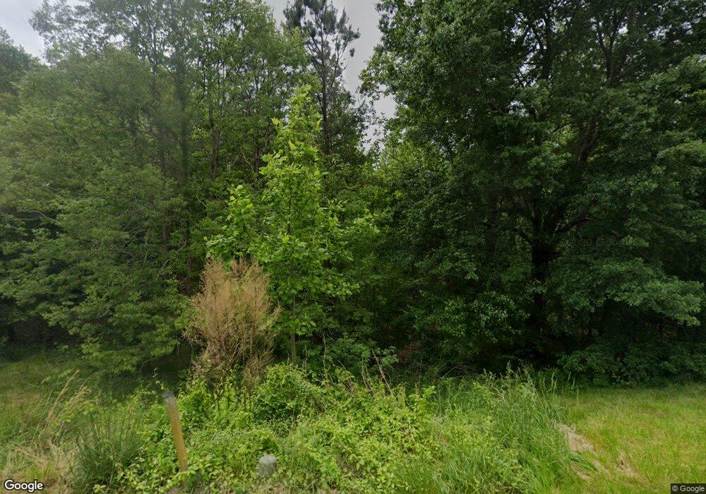 693 Luther Dr unit 9, Iron Station, NC 28080 - photo 1