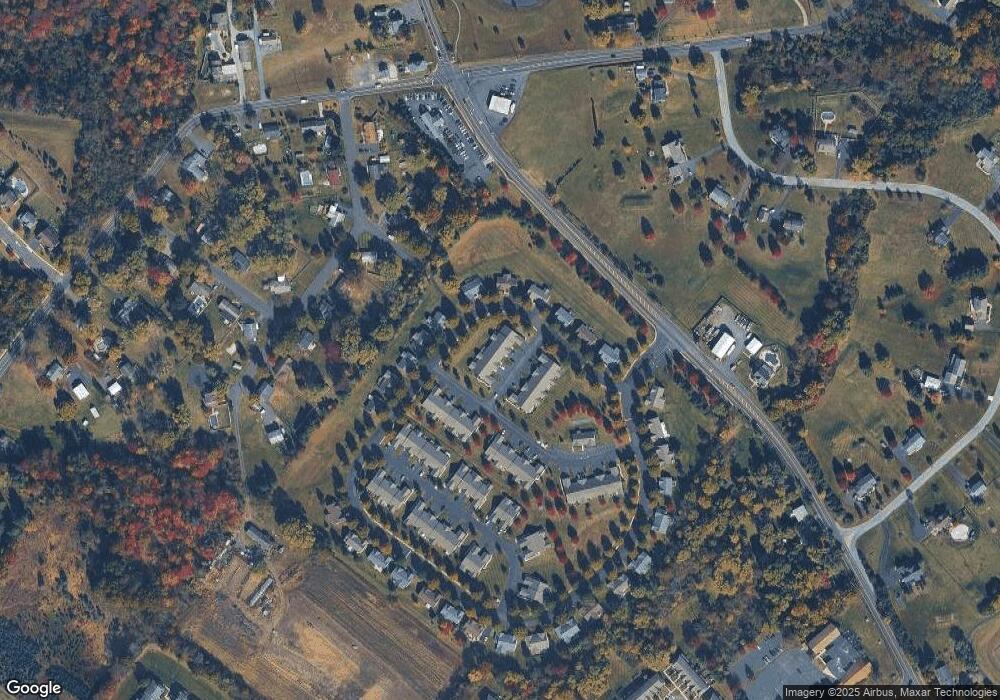 105 Madison Ct, Royersford, PA 19468 - photo 1