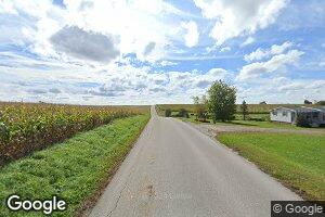 0 Pavlus Rd Unit 201315153, Mohawk, NY 13339