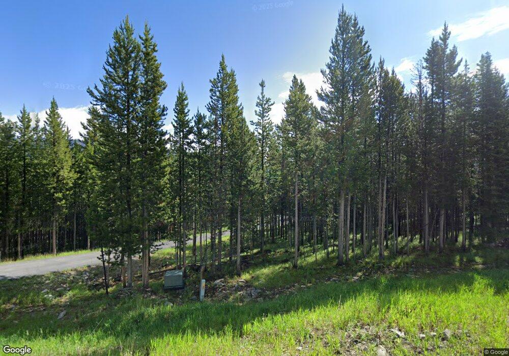 138 Amber Lily Dr, Big Sky, MT 59716 - photo 1