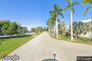 78833 Breakwater Ct, Bokeelia, FL 33922