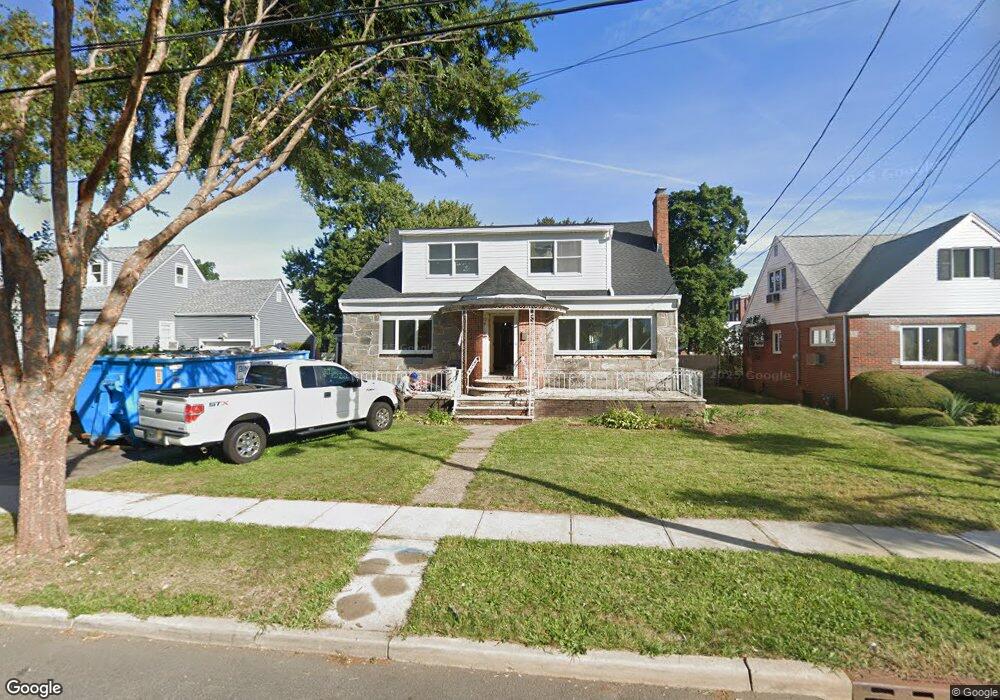 104 Park Slope unit 1, Clifton, NJ 07011 - photo 1