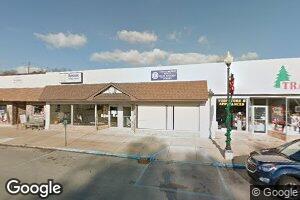 4996 Other, Marion, MI 49665