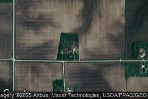 68270 235th St, Dexter, MN 55926