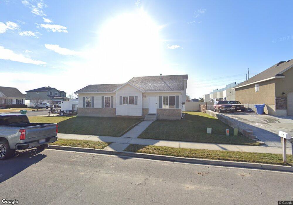 797 W 975 S, Lehi, UT 84043 - photo 1