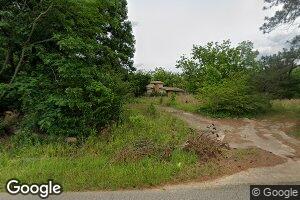 1491 Mulberry Rd, Sulligent, AL 35586