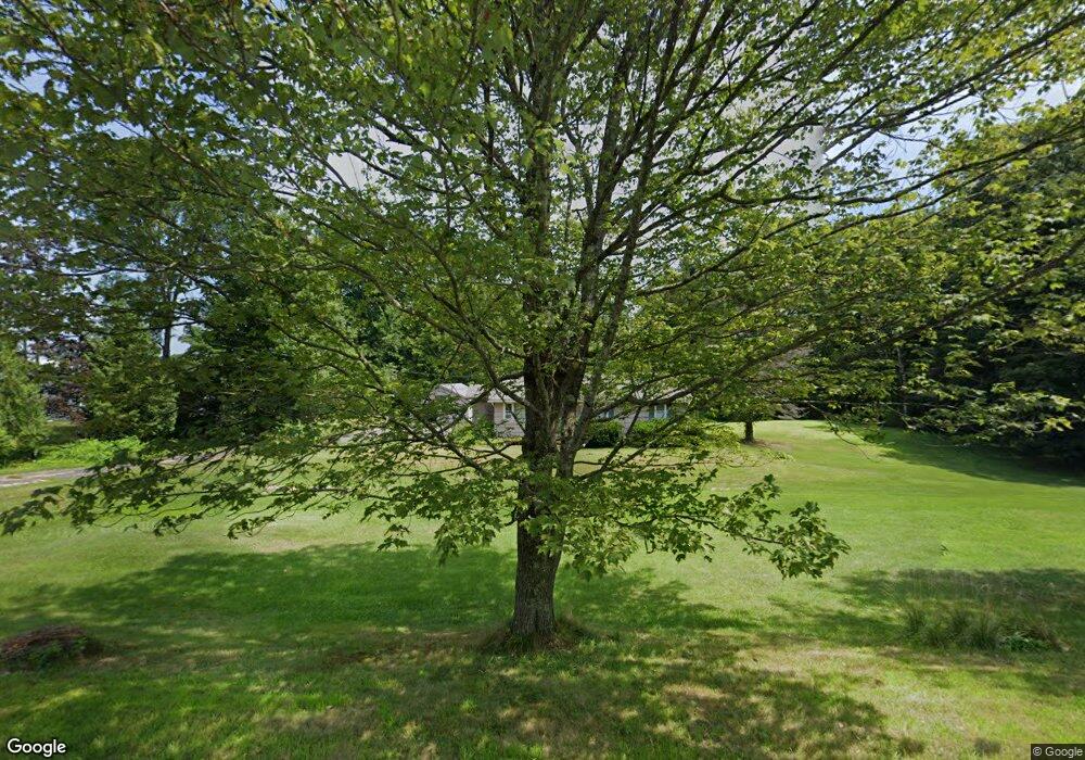 144 Upper Rd, Deerfield, MA 01342 - photo 1