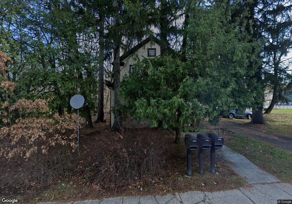 158 Franklin Ave, Rockaway, NJ 07866 - photo 1