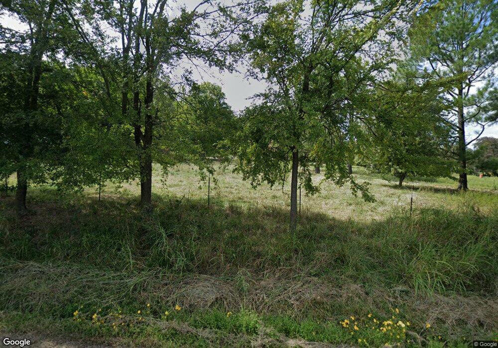 107734 S 4768 Rd, Muldrow, OK 74948 - photo 1