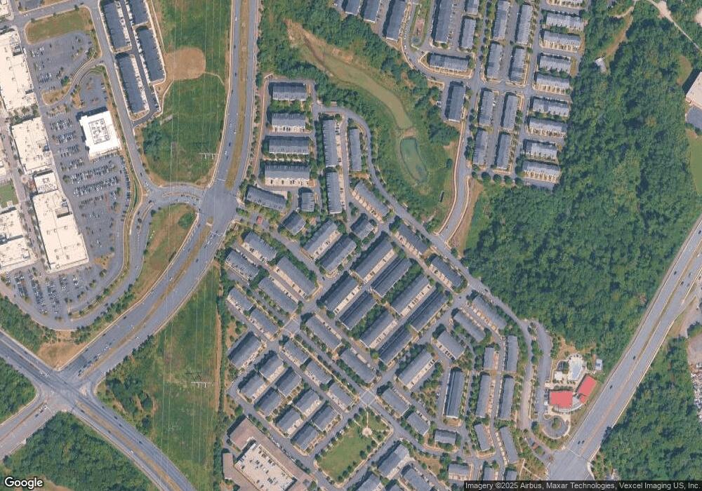 15182 Lancashire Dr unit 190, Woodbridge, VA 22191 - photo 1