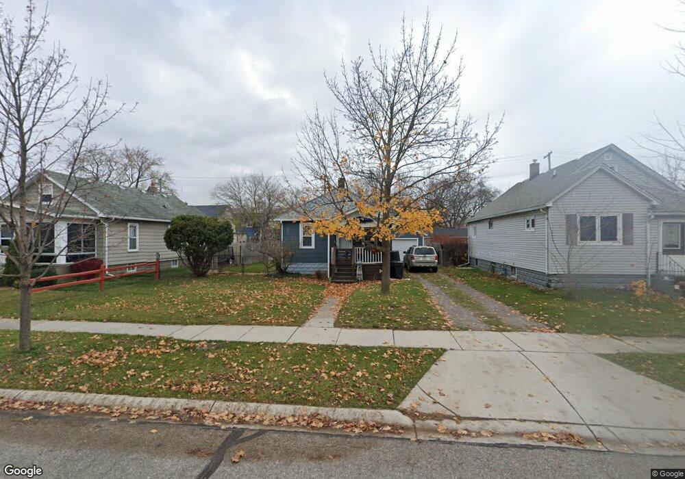 1915 Union St unit Bldg-Unit, Port Huron, MI 48060 - photo 1