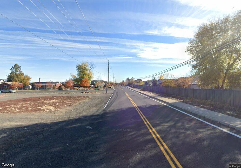 3233 W Antler Ave, Redmond, OR 97756 - photo 1