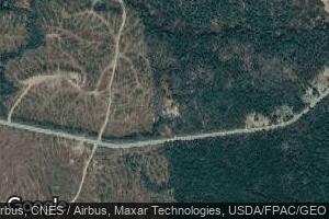 607 Station Rd, Jonesboro, ME 04648