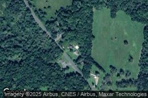 316 Hotchkiss Rd, Chenango Forks, NY 13746