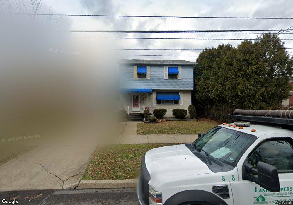 179 2nd Ave, Kingston, PA 18704 - photo 1