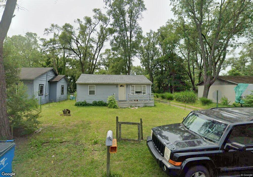 314 Clark St, South Bend, IN 46637 - photo 1
