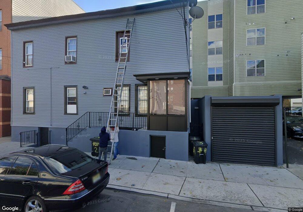 409 51st St unit 5, West New York, NJ 07093 - photo 1