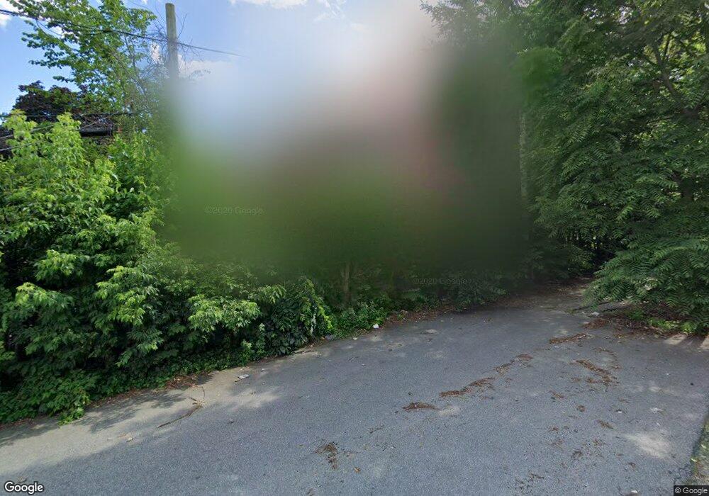 338 Killingly St, Providence, RI 02909 - photo 1