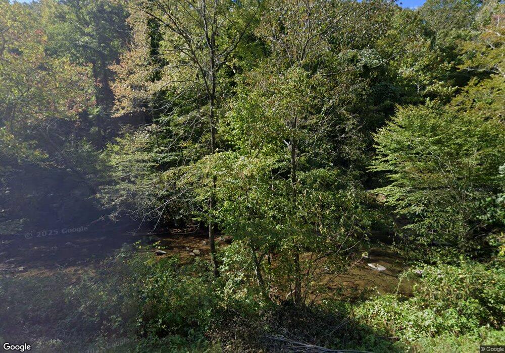 1127 Myra Branch Rd, Helen, GA 30545 - photo 1