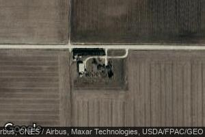 24191 280th St, Waucoma, IA 52171