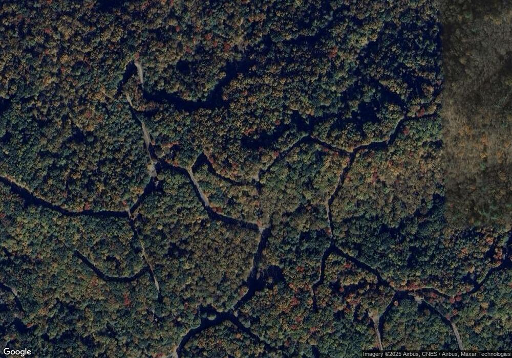 Tbd Deer Run unit 111 & 112, Deep Gap, NC 28618 - photo 1