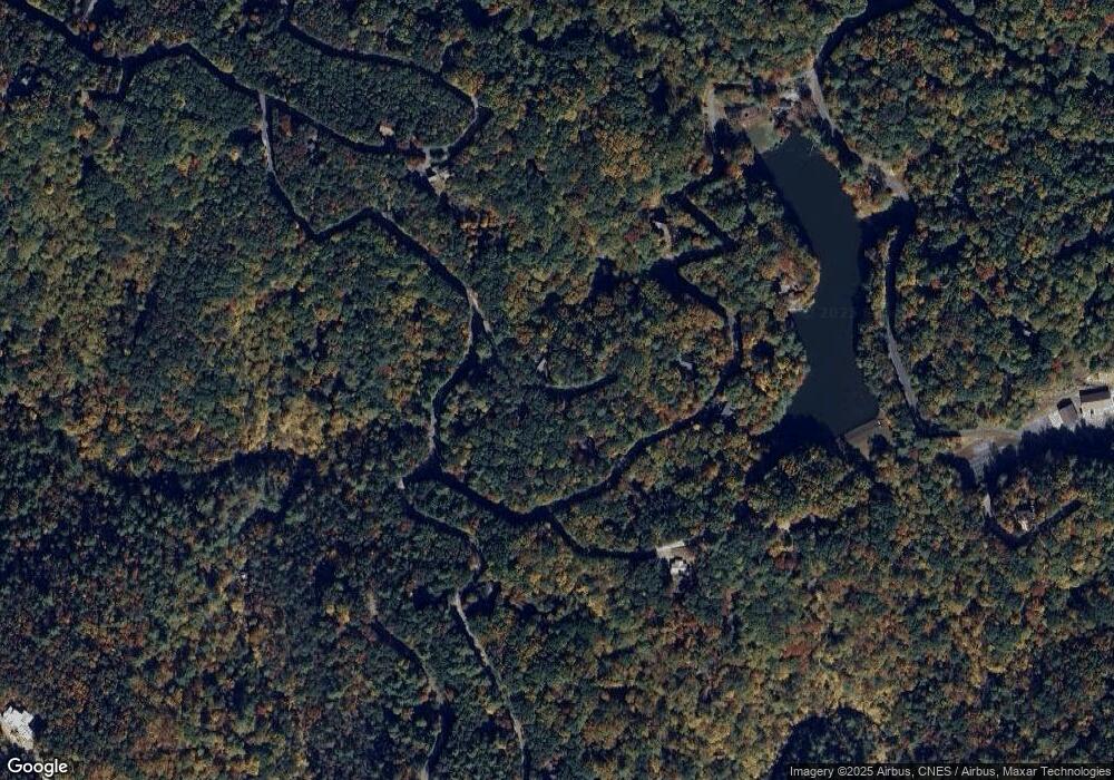 1.14 acres Sunny Ln, Deep Gap, NC 28618 - photo 1