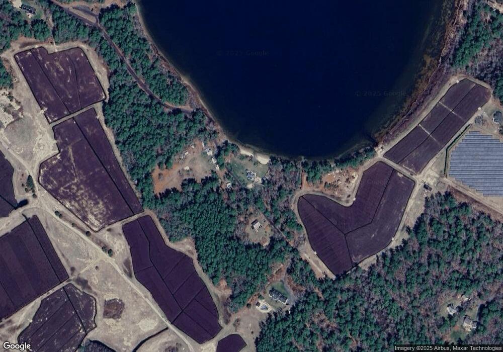 79 Perrys Ln, Rochester, MA 02770 - photo 1