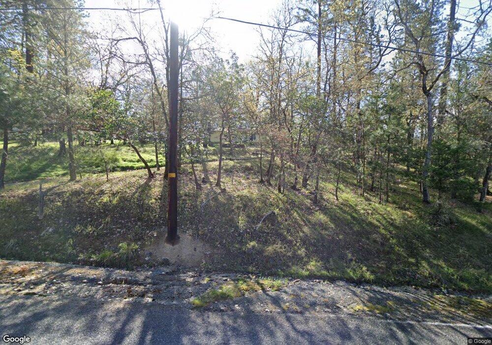 795 Palomino Dr, Grants Pass, OR 97526 - photo 1