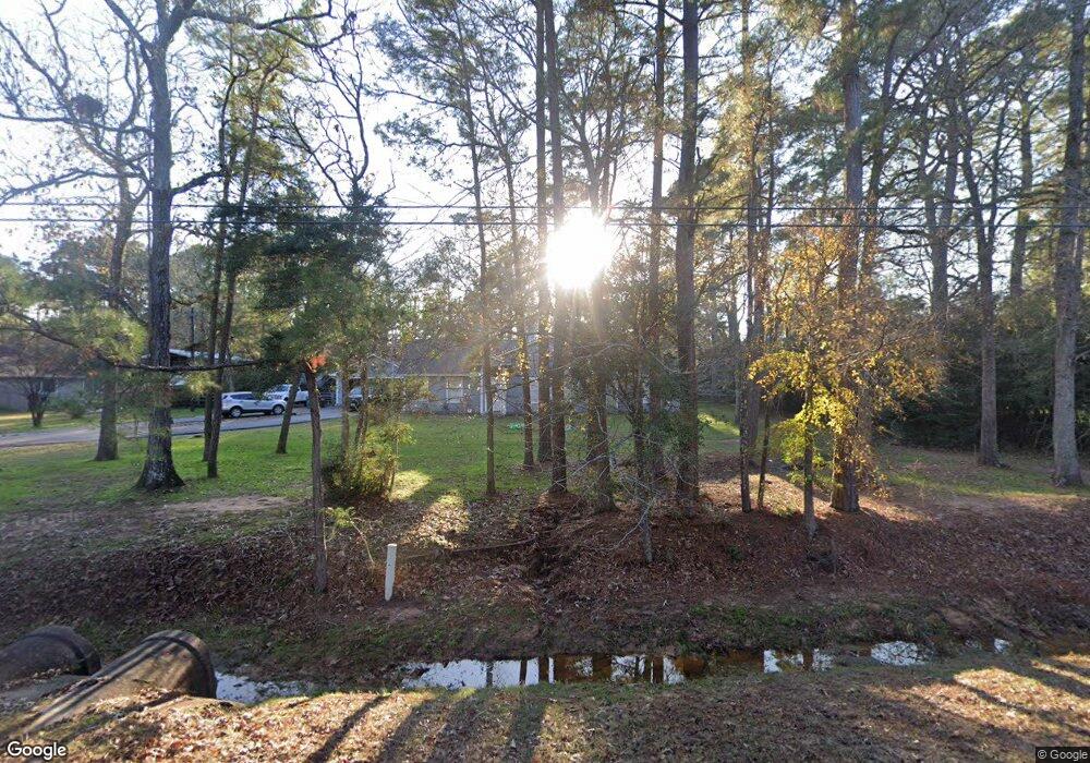 22703 Blackgum Dr, Magnolia, TX 77355 - photo 1