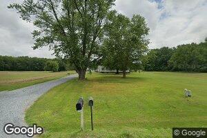 31529 Miller Rd, Cordova, MD 21625