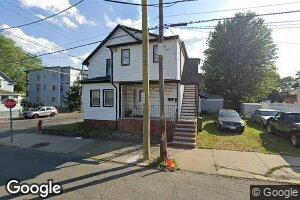 157 Shepard St, Lynn, MA 01902