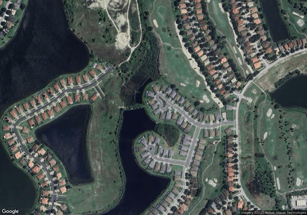 1848 Lema Ct, Naples, FL 34120 - photo 1