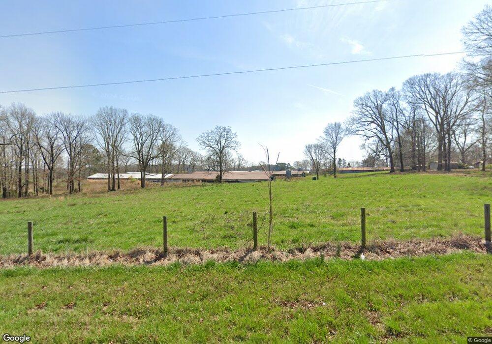 3800 Silk Hope Rd, Siler City, NC 27344 - photo 1