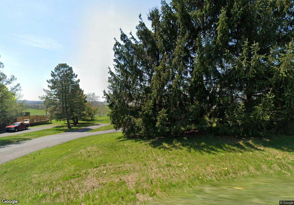 179 Arboretum Rd, Bernville, PA 19506 - photo 1