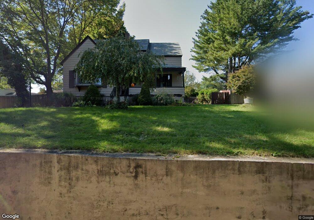 16 Kenmore St, West Warwick, RI 02893 - photo 1