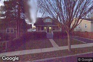 81 Gates Ave, River Edge, NJ 07661