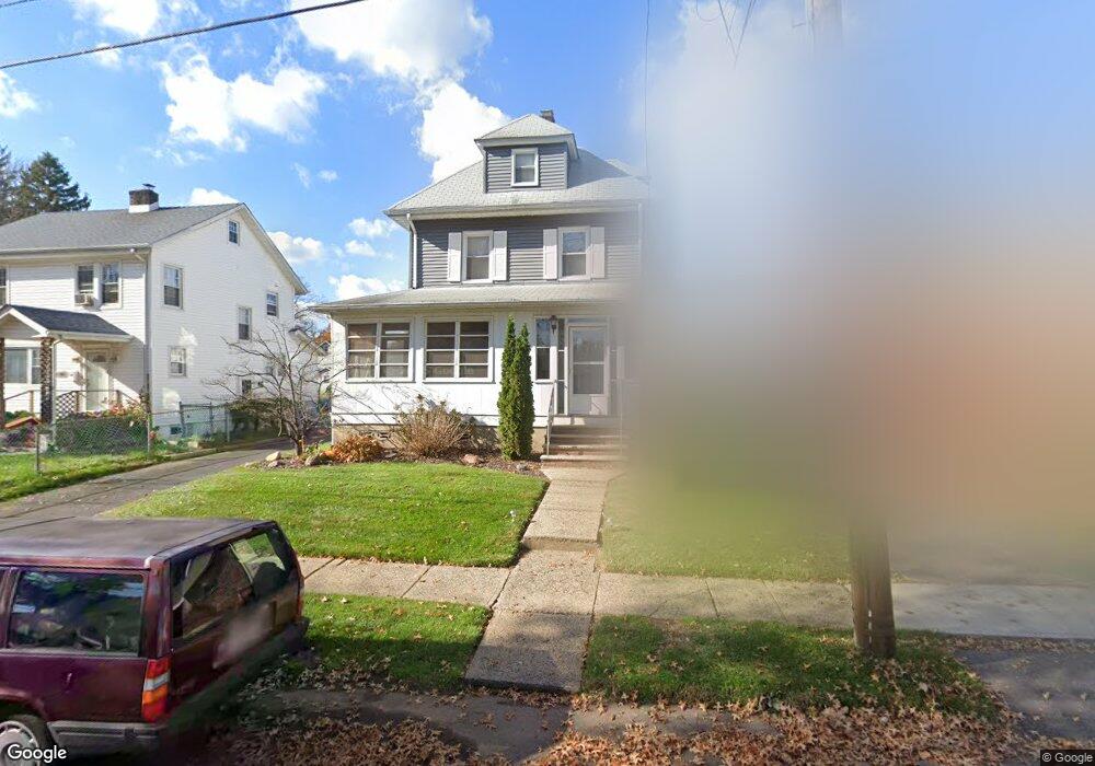 305 Manning Ave unit 