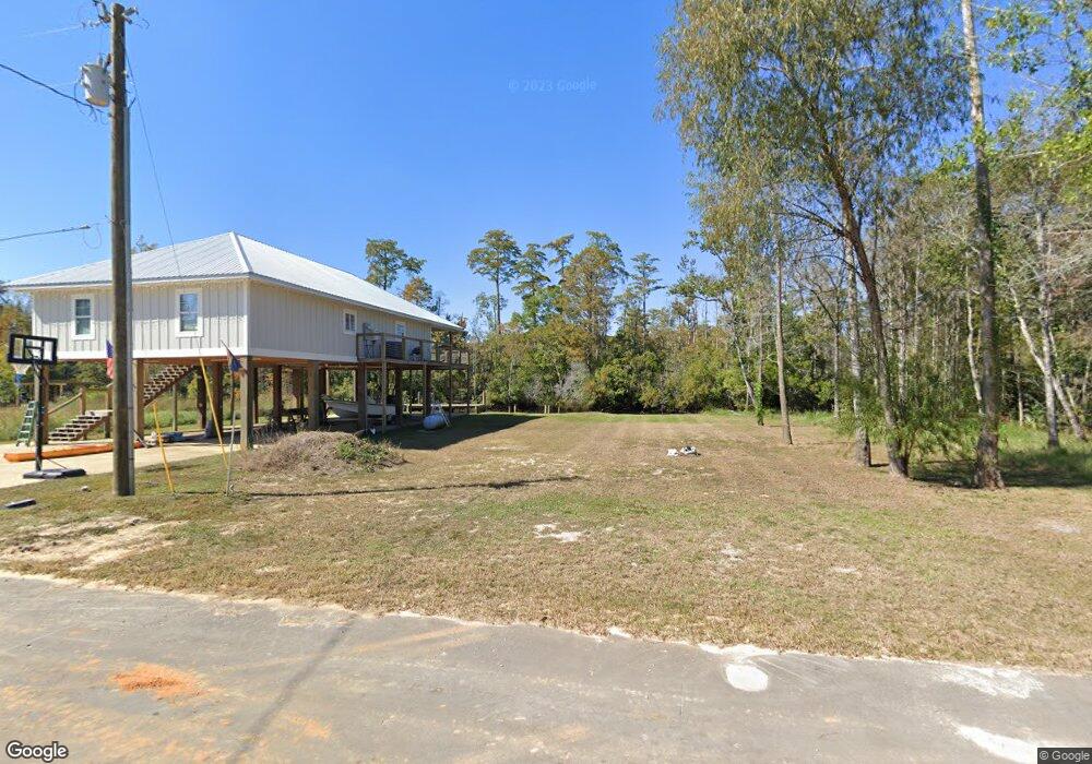 10429 Lowtide Dr, Moss Point, MS 39562 - photo 1