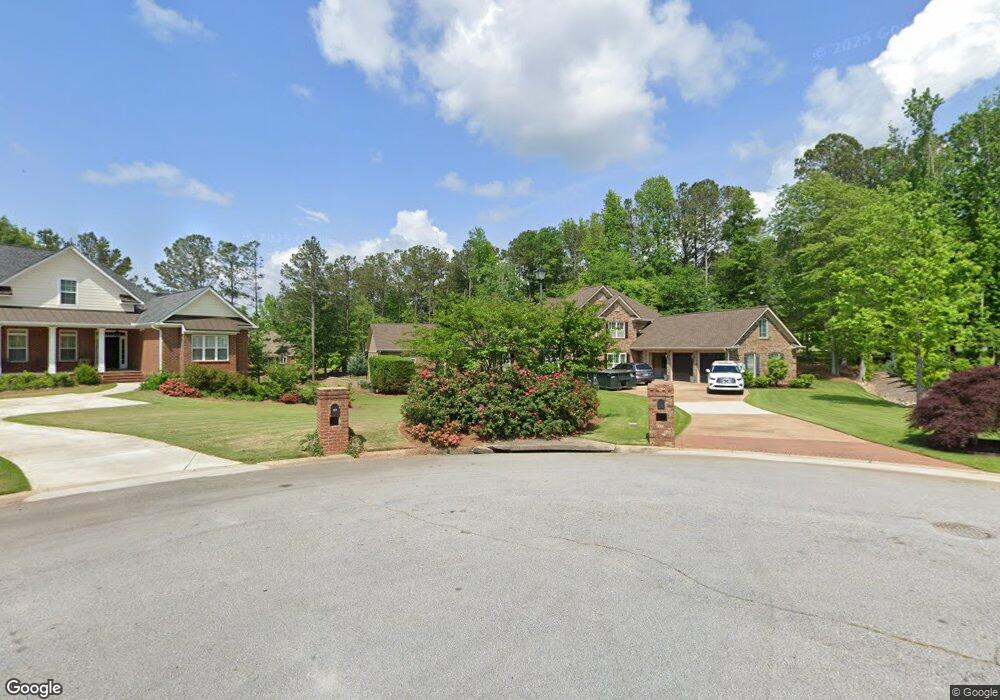 108 Muirfield Way, Carrollton, GA 30116 - photo 1