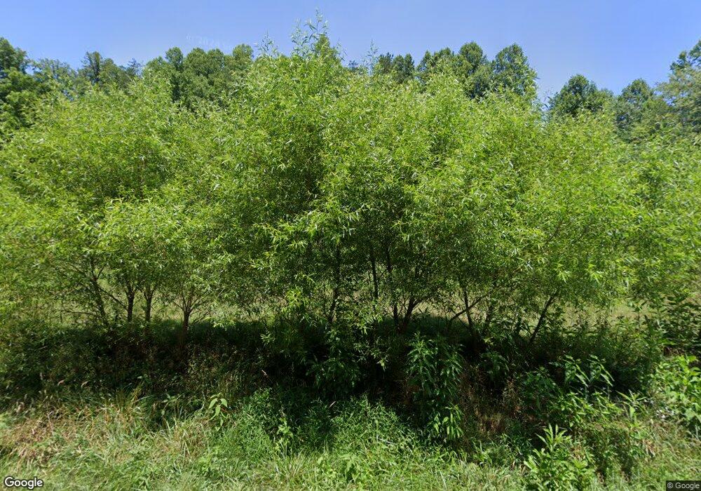 220 Rhymer Branch Rd, Deep Gap, NC 28618 - photo 1