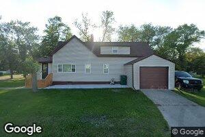 108 Eastern Ave, Maddock, ND 58348